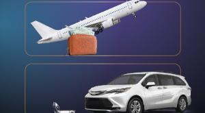 הגלת ענק, יד לאחים צילום: יד לאחים כדאי לדעת