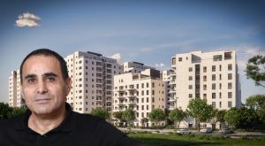 ההזדמנות הגדולה במרכז צילום: ללא כדאי לדעת