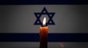 הותר לפרסום שמו של חלל צה"ל דוד משה בן שטרית ז"ל צילום: Melnikov Dmitriy,Shutterstock חדשות