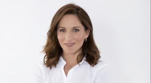 הילה קורח צילום: עדי אורני טלוויזיה
