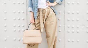 כשהלבוש משפיע על הזוגיות |  צילום: Olesya Kuprina,Shutterstock זוגיות