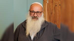הנעדר צילום: באדיבות המשפחה חדשות