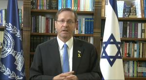  צילום: חדשות כיפה חדשות