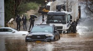 הפצה בירושלים, ארכיון צילום: Oren Ben Hakoon,Flash90 חדשות