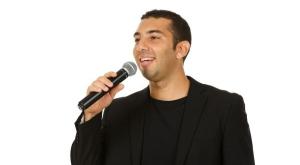 זמר יווני ישראלי צילום: ארי בראנד כדאי לדעת