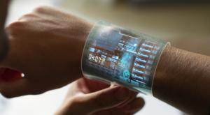 חומרה עתידנית, openAI תעשה מה שאפל עשתה? צילום: Kitreel,Shutterstock חדשות