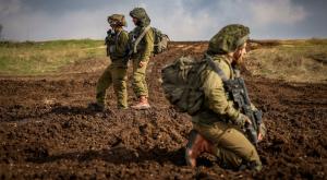 חיילי מילואים, מענקים משמעותיים חדשים צילום: David Cohen,Flash90 כסף