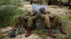  צילום: Abir Sultan,Flash90 חדשות
