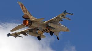 חיל האוויר, ארכיון צילום: Ofer Zidon,Flash 90 חדשות