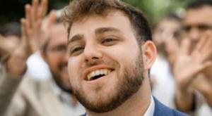 חנן דרורי ז"ל צילום: ללא חדשות