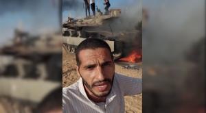 חסן אצליח, חוסל צילום: שימוש לפי סעיף 27 א' חדשות