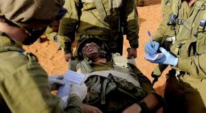 טכנולוגיה מצילת חיים צילום: חברת ויגור כדאי לדעת