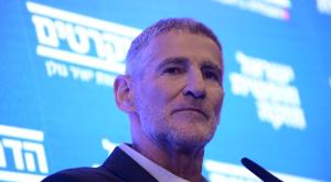 יאיר גולן, הסתבך צילום: Tomer Neuberg,Flash90 פלילים
