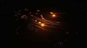 יירוטים, ארכיון. צילום: Ayal Margolin,Flash90 חדשות