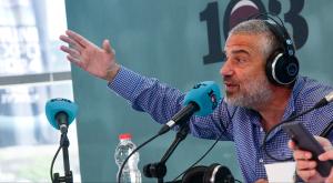 ינון מגל צילום: Avshalom Sassoni,Flash90 ברנז'ה