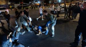 למצולמים אין קשר לנאמר בכתבה צילום: Chaim Goldberg,Flash90 חדשות