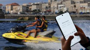 למצולמים אין קשר לנאמר בכתבה צילום: Mendy Hechtman,FLASH 90' Ascannio,Shutterstock חדשות
