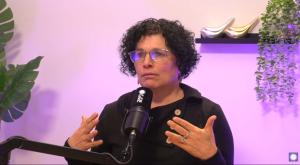 מה צריך לדעת לפני שלוקחים הלוואה? צילום: חדשות כיפה כסף