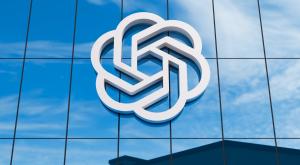 מטה OPEN AI צילום: Prathmesh T,Shutterstock חדשות