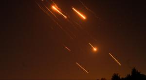 מטח מאיראן, ארכיון צילום: Ayal Margolin,Flash90 חדשות