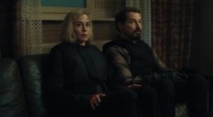 מי מכיר אותך? צילום: netflix טלוויזיה