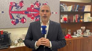 מילביצקי, "בגלל נשות השמאל" צילום: חדשות כיפה פוליטי