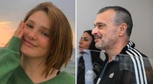 מלניק, נקברה בעודה בחיים צילום: באדיבות המשפחה, Flash90 פלילים