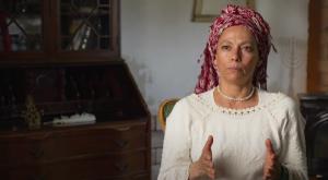 מתוך הכתבה צילום: רגע של חכמה חדשות