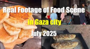 מתוך הסרטון של משרד החוץ צילום: צילום מסך, משרד החוץ חדשות