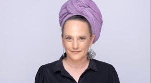 ניצה פרקש צילום: אוהד רומנו דעות