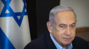 נתניהו, זועם צילום: Yariv Katz/POOL פוליטי