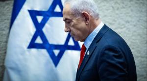 נתניהו, ראש ממשלת ההצלחות צילום: Yonatan Sindel,Flash90 דעות