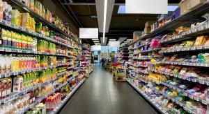 סופר, אילוסטרציה צילום: Hitra,Shutterstock בריאות