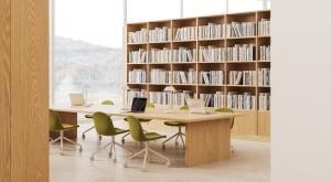 ספריה, התקציב יגדל צילום: ImageFlow,Shutterstock חדשות