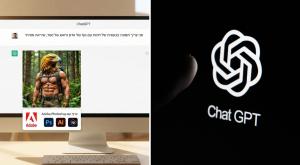 עוד מהלך ענק של ChatGPT צילום: Gemini AI ,Shutterstock חדשות