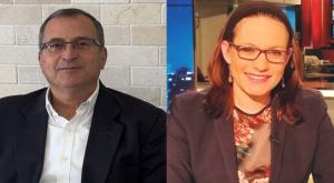 ערב מיוחד צילום: הדר בראלי כדאי לדעת