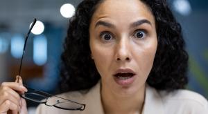 פשוט תפסיקו צילום: voronaman,Shutterstock חדשות