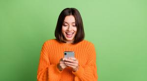 שוקינג צילום: Roman Samborskyi,Shutterstock חדשות
