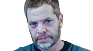 שי גולדן צילום: ערוץ משב דעות