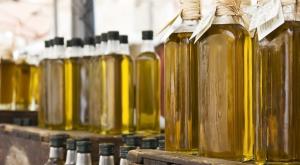 עושים סדר צילום: dominique landau,Shutterstock חדשות