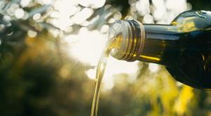 שמן זית,  צילום: sebra,Shutterstock בריאות