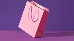 שקית אריזה צילום: Darya Lavinskaya,Shutterstock כדאי לדעת