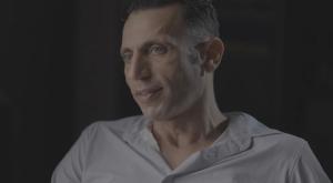  צילום: הידברות כדאי לדעת