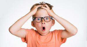  צילום: shutterstock חדשות