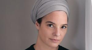 שרון רוטר צילום: ניקי וסטהופל המגזר