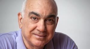  צילום: Nitzan Hafner/CC BY-SA טלוויזיה