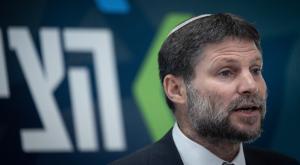  צילום: Yonatan Sindel/Flash90 בריאות