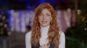  צילום: צילום מסך רשת 13 ברנז'ה