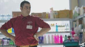  צילום: אלירן קנולר ועמוס רפאלי טלוויזיה