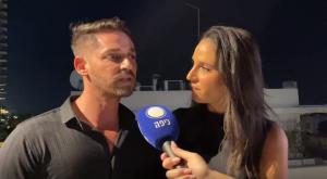  צילום: חדשות כיפה טלוויזיה